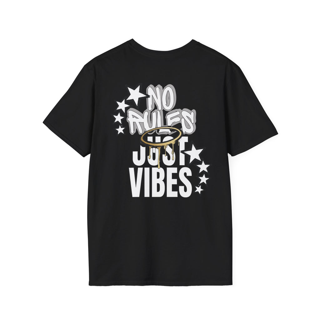 URBAN & EGDE T-Shirts