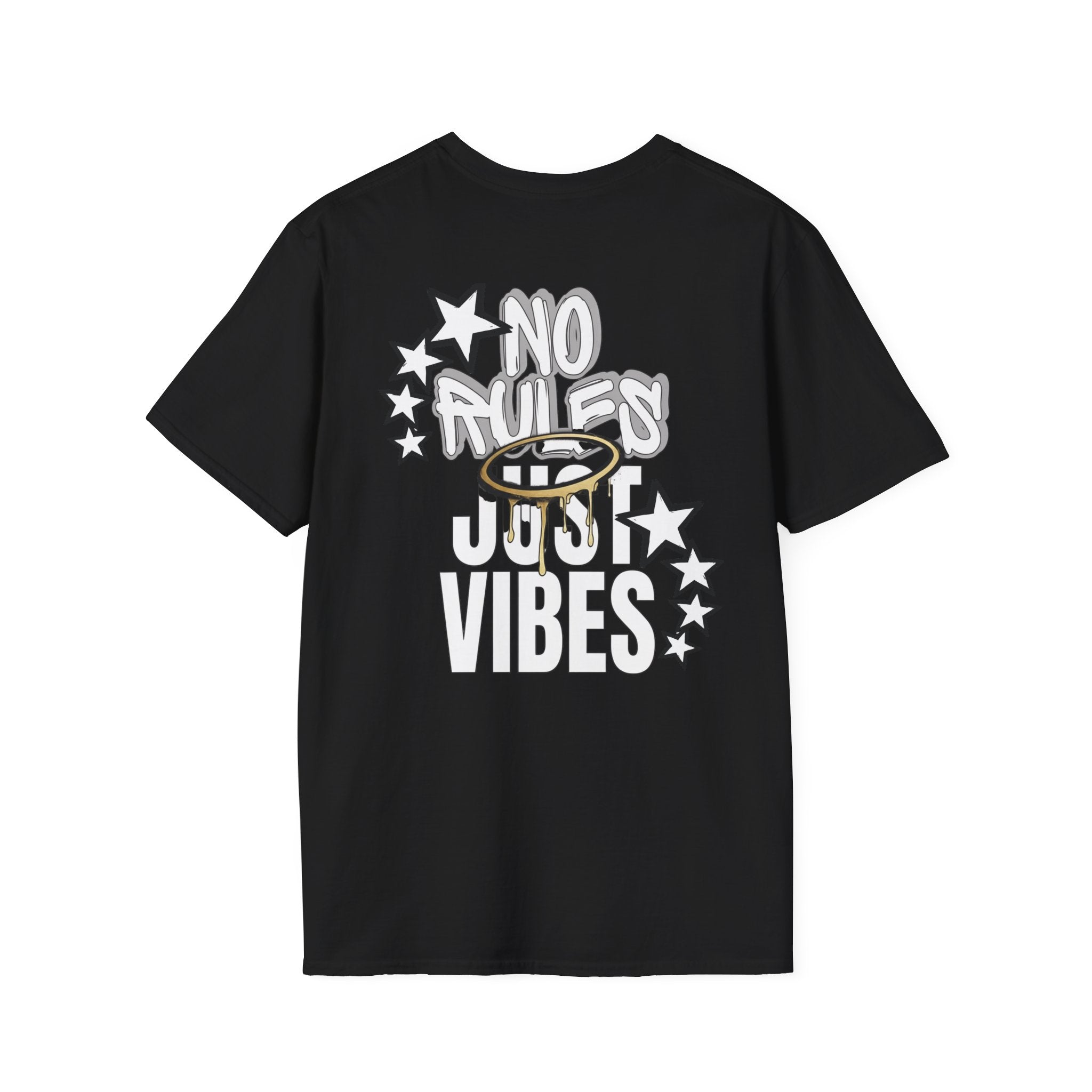 URBAN & EGDE T-Shirts