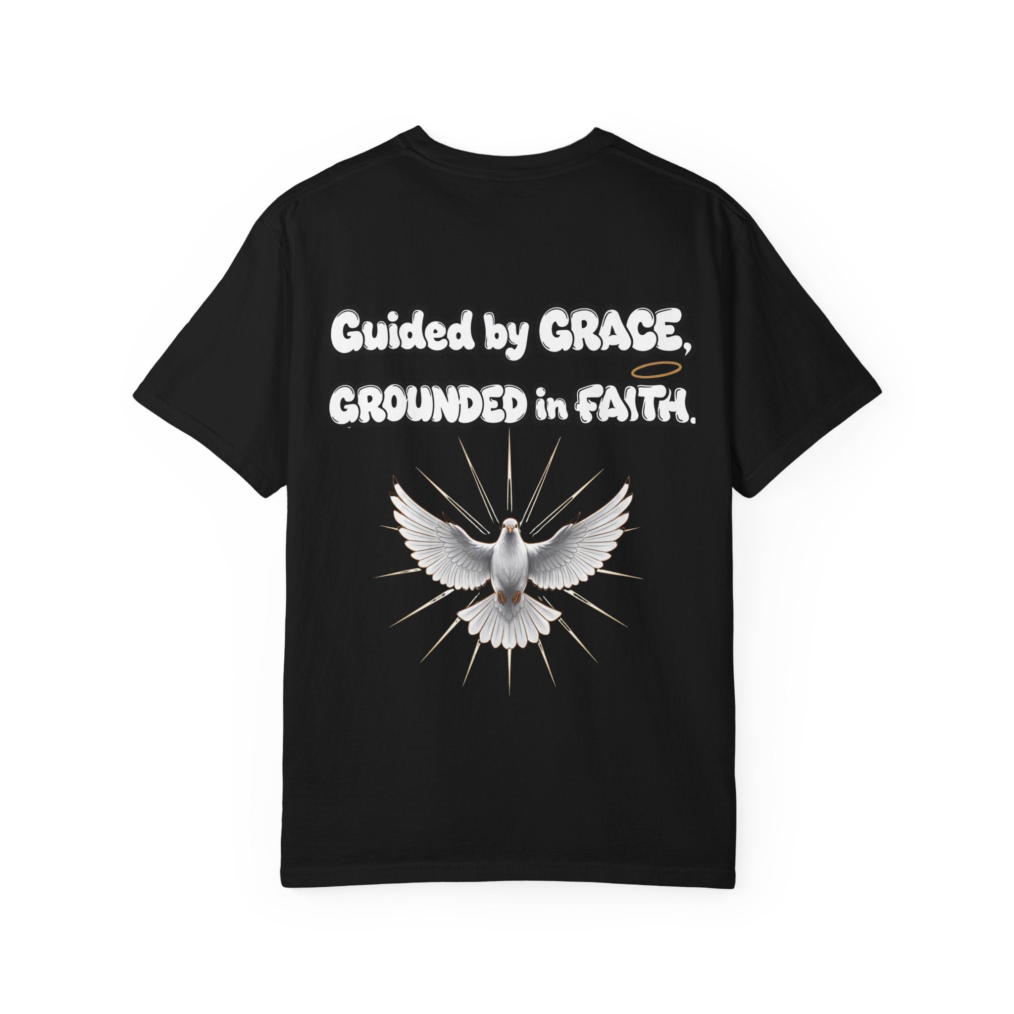 FAITH T-shirt