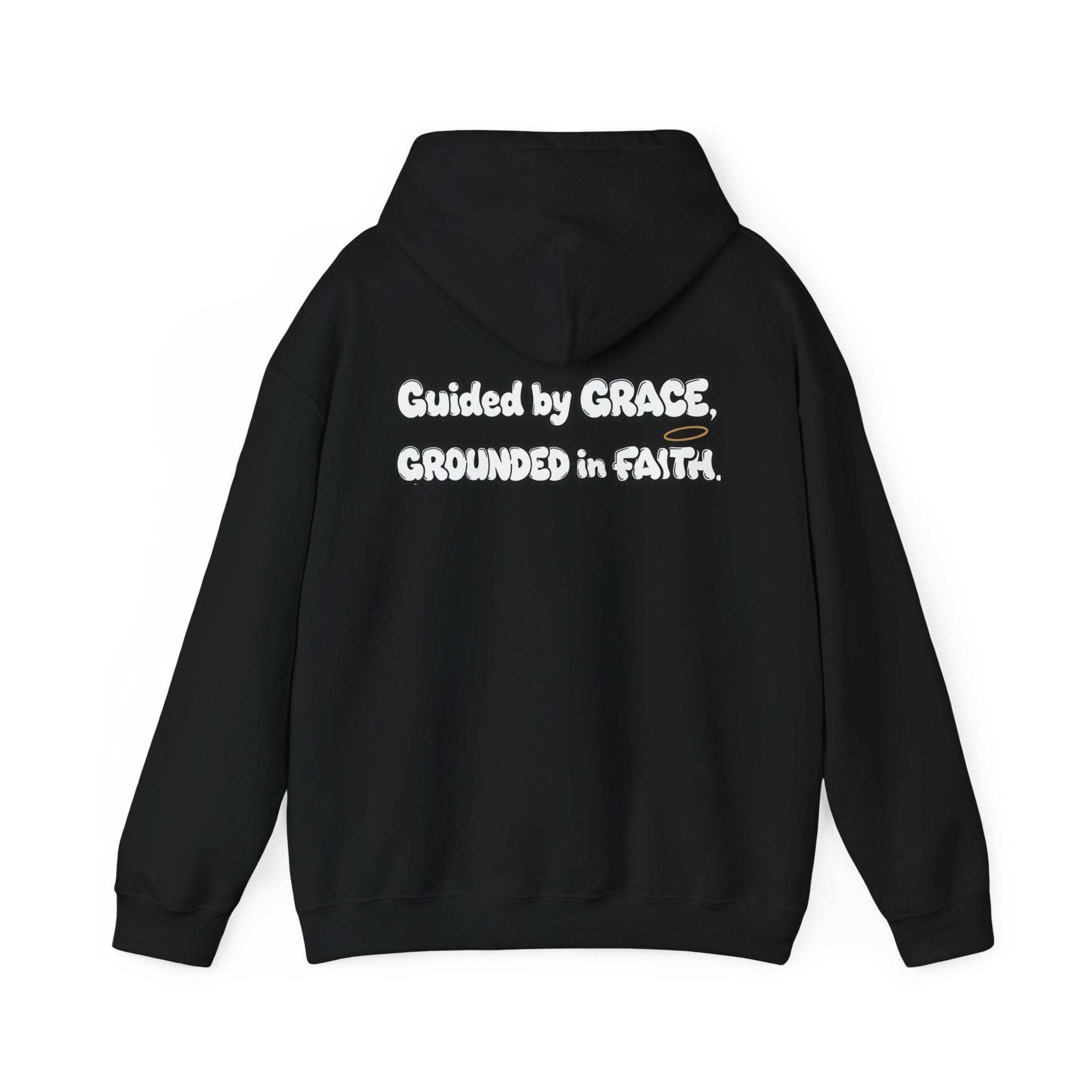 FAITH Sweatshirt