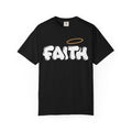 FAITH T-shirt
