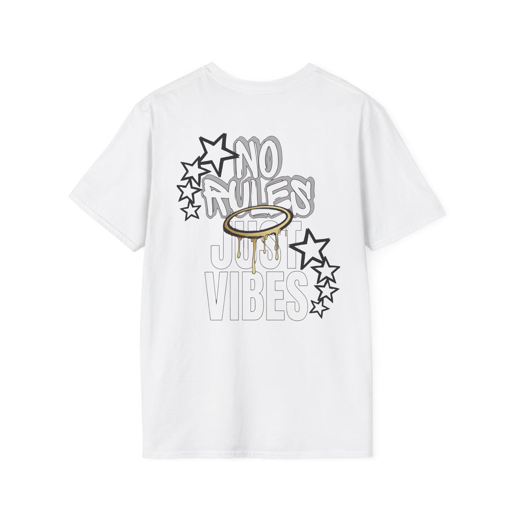 URBAN & EGDE T-Shirts