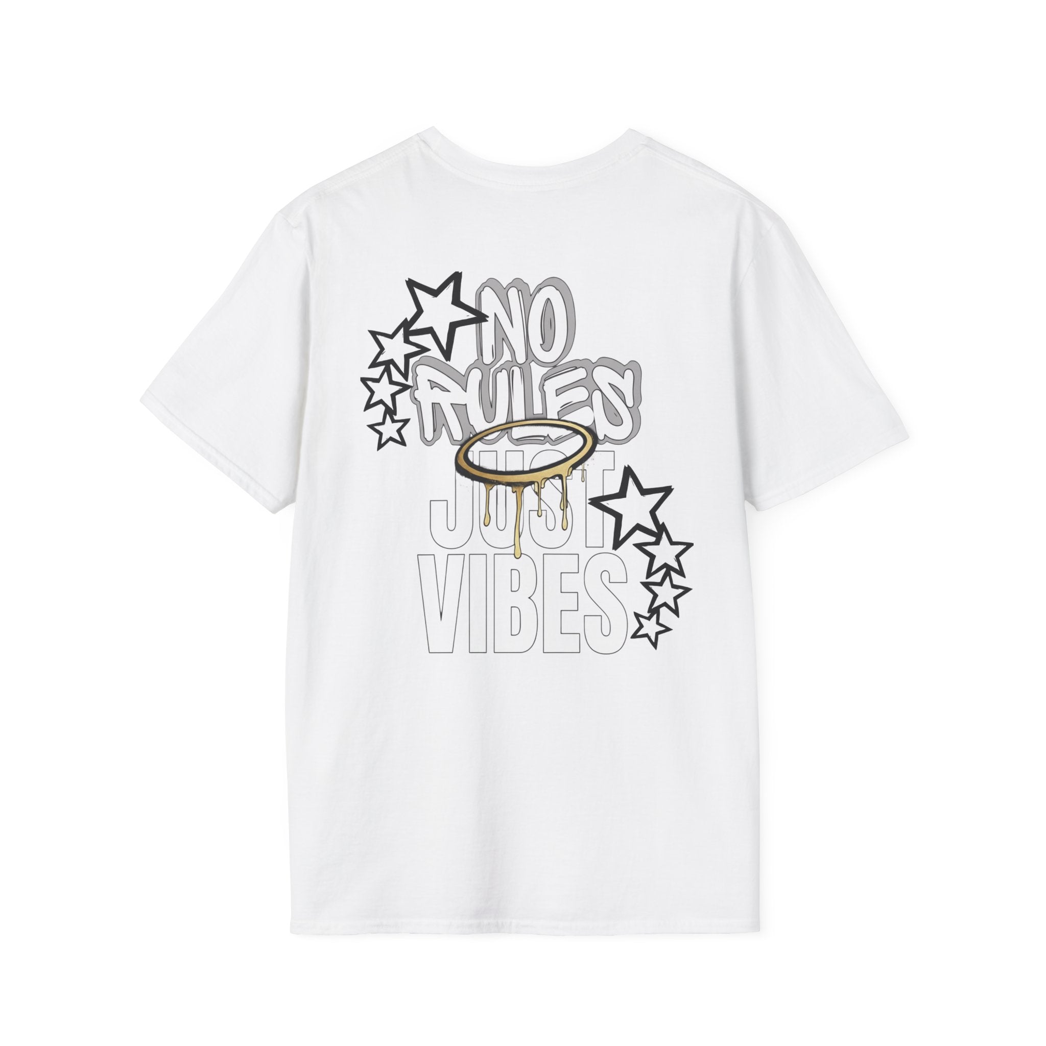 URBAN & EGDE T-Shirts