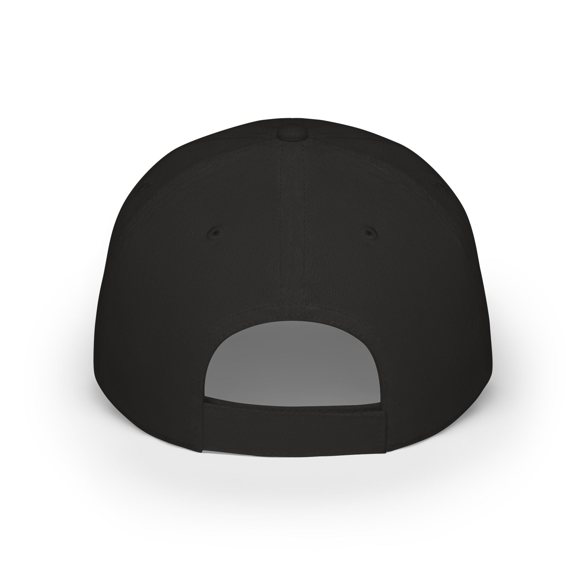 FAITH Halo Cap