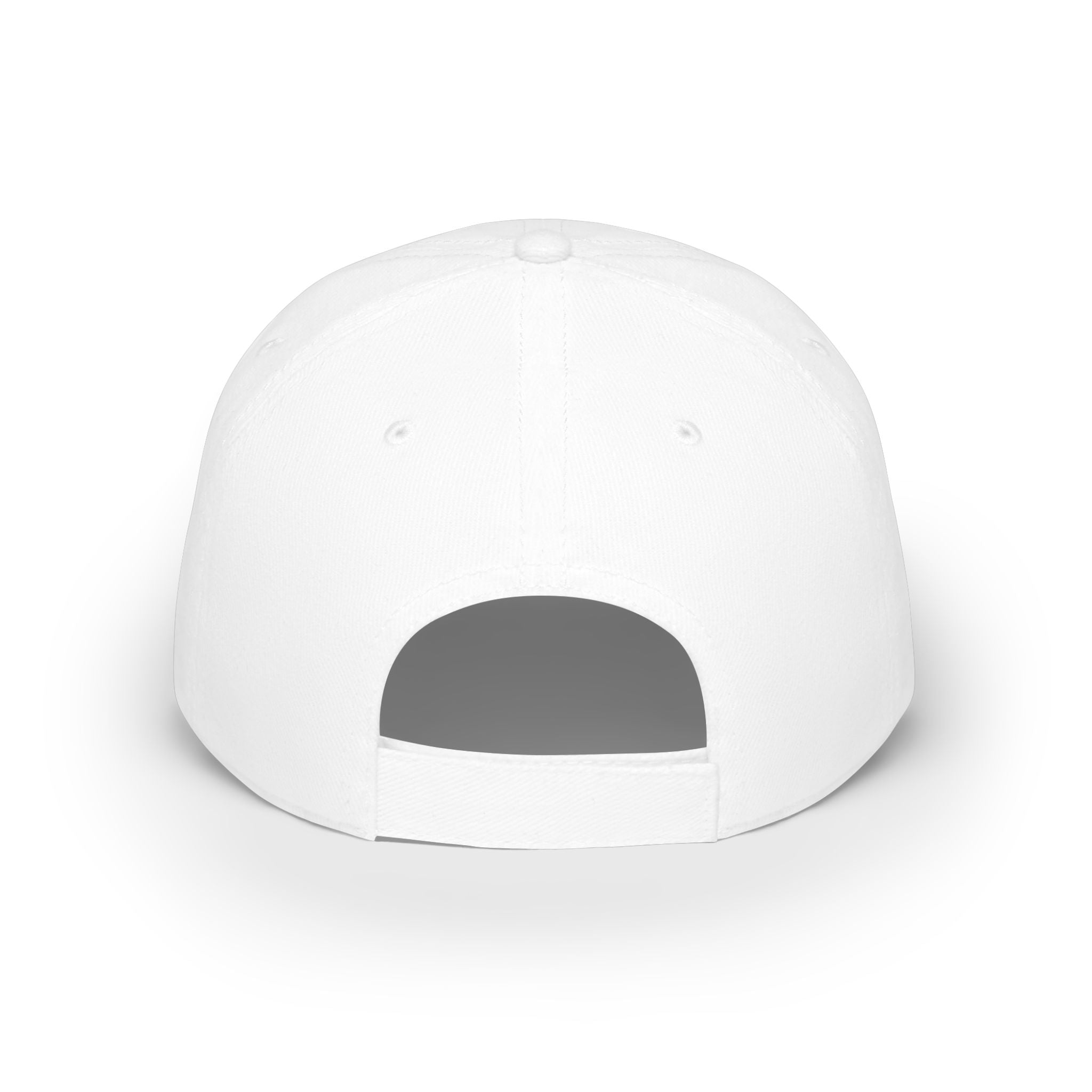 FAITH Halo Cap