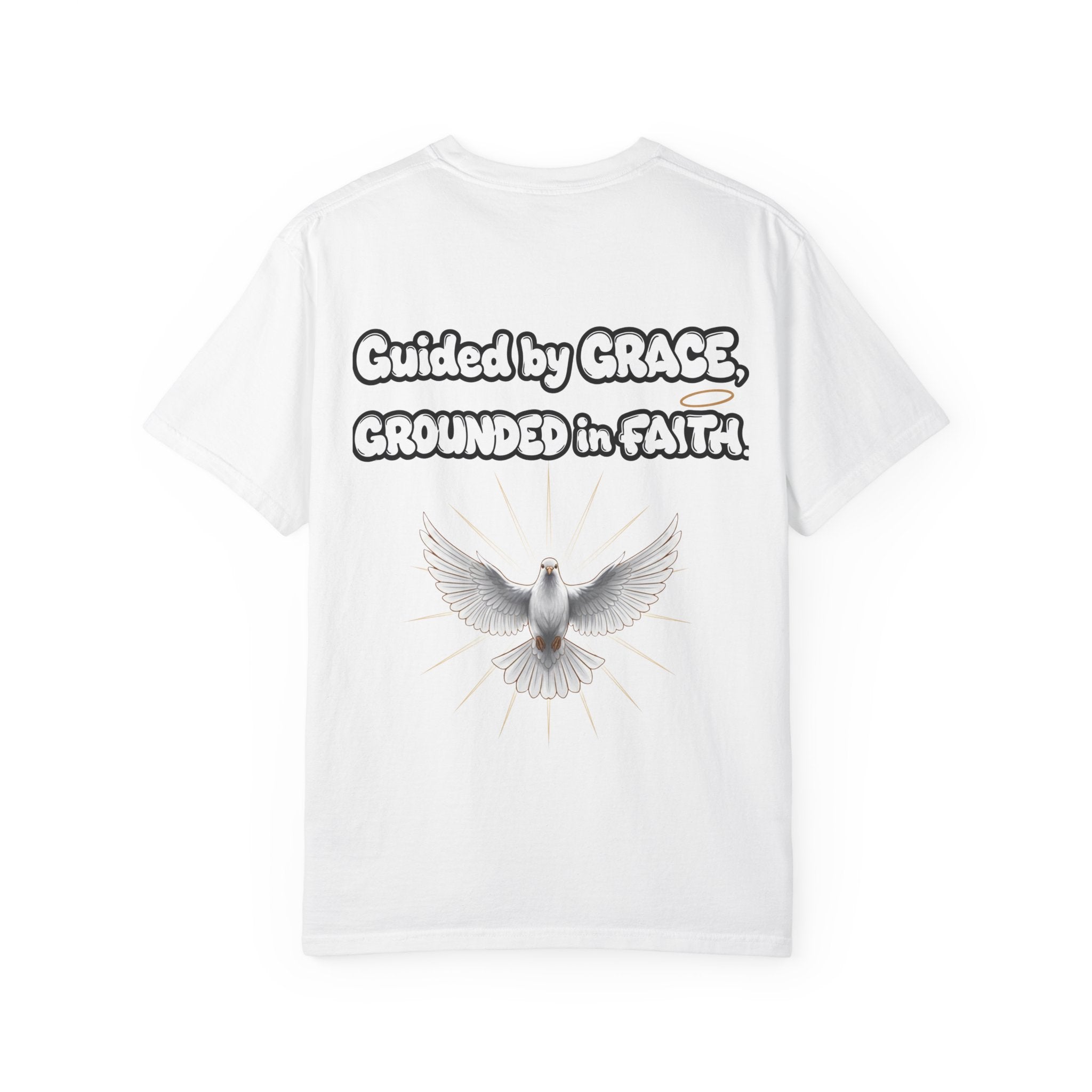 FAITH T-shirt